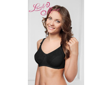 Virginia-1302 ���������