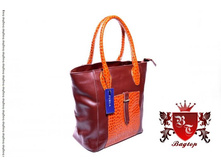 ����� 2300, ���� 2500