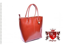 ����� 2100, ���� 2300