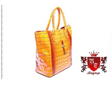 2100, ���� 2300