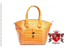 2100, ���� 2400