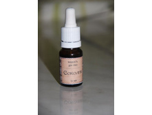 �������.   10�� 75��� �������   (������)