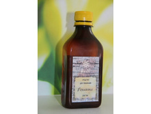 �������� ��� �������� ������� 250��.jpg 115��� �������