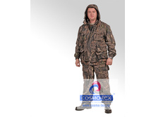 ��� ������ &laquo;�������&raquo; 2668���