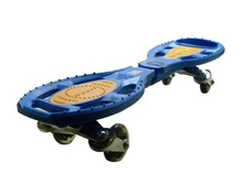 CY401, 1950���