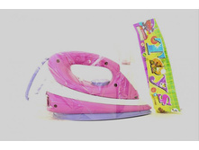 1888A_���� � ������_111,94�..jpg