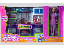 2801D_����� ����� � ������_774,81�..jpg