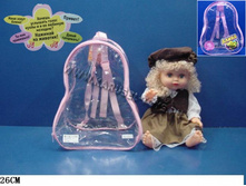 5056_����� ����� � �������(�������������) 26 ��_283,65�..jpg