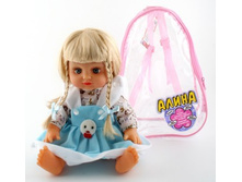 5068_����� ����� � �������(�������������) 26 ��_282,03�..jpg