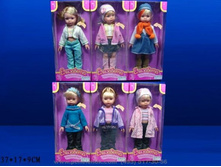 5198_����� ��������� (� ������ ������) � ������� 37�20�9��_370,08�..jpg