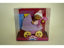 5301_����� ������� ��� ����, ������� 6 ��., ���� �� 1 �����_109,60�..jpg