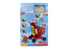 08059A_������� ��� ������� � �������������_799,20�..jpg