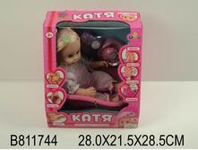 20064B_����� ���� � ������������ (������������� �� ������� �����)_639,79�..jpg