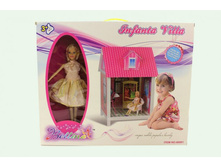 66881_��� ��� ����� � ������, ����������� � 1 ��������. ������ ���� 42,5�44,5�64 ��_600,00�..jpg