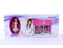 66882_��� ��� ����� � ������, 2-� ���������_920,00�..jpg