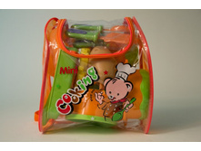 NF593-1_����� ������ � �������_156,64�..jpg