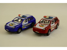 381-3_������ �����������_46,01�..jpg