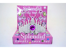 NP042B_����� ��� ������� _89,31�..jpg