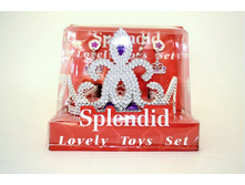 NP060A_����� ��� ������� _77,02�..jpg