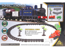 398H-1_�������� ������ 35�28 ��_159,84�..jpg