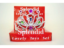 NP060B_����� ��� ������� _76,28�..jpg