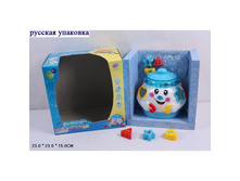 0915_������ �������� (�� ���) � �������_354,26�..jpg