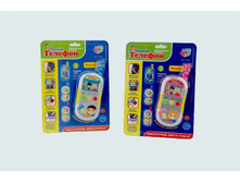 7042_����� �������������� 28�22�11��_159,83�..jpg