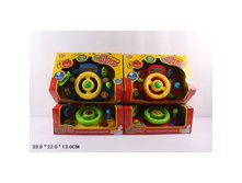 7317_������� ���� ����������� ��� ������� 33�22�13 ��_420,83�..jpg