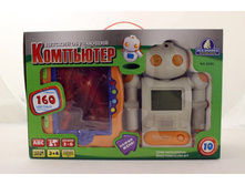 8600_������� ������� ��������� ����� �� 1 ����, 42�13�8 ��_1209,68�..jpg