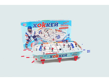 0700_���������� ���� ������( ��������� �������� �� ������, ������ �����.) 59�35�7��_576,88�..jpg