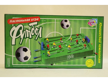 0702_���������� ���� ������ � ���._369,50�..jpg