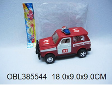 730�_������ �����������_63,42�..jpg