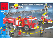 908_����������� �������� ������ ���_720,89�..jpg