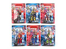 2011-16_����������� _127,60�..jpg