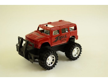 2368A_������ �����������_61,28�..jpg