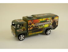 2963-1_������ �����������_45,19�..jpg