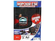 7266_���� ������� ��� 16�23�5 ��_108,11�..JPG