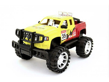 3688-1_������ ����������� 24�15 ��_111,30�..jpg