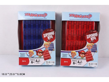 7267_���� ������ ��� 16�23�5 ��_107,78�..jpg