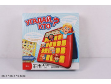 7268_���� ������ ��� 26�26�5 ��_215,30�..jpg