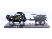 5878_������ �����������_101,62�..jpg