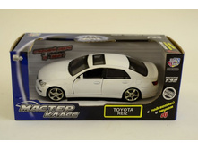 6044_������� �����. TOYOTA REIZ (����, ������)18�8�8��_269,29�..jpg