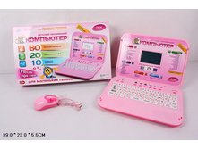 7314_��������� � ������ (�������) 39�23�6��_1099,09�..jpg