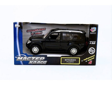 6048_������� �����. MITSUBISHI PAJERO (����, ������) 14�5��_326,02�..jpg