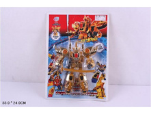 8073_����������� ������� 33�24 ��_150,62�..jpeg