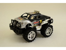 8181A_������� �����. ��� ������ 24�16�13 ��_125,48�..jpg