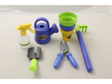 BB77-20_����� ��������� 8 ��������� _126,99�..jpg