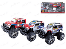 9002_������ �� �� � ���������. ����� ������ ����� 4�4 ������ ��, 32�23��_1313,50�..jpg