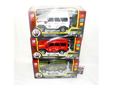 9132_������ �� �� ����� 21�11�10 ��_281,58�..JPG