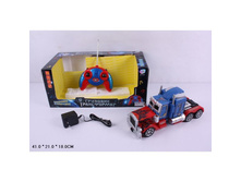 9200_��������-����������� �� �� (�����., �� ����)_1012,05�..jpg